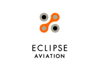 Eclipse Logo