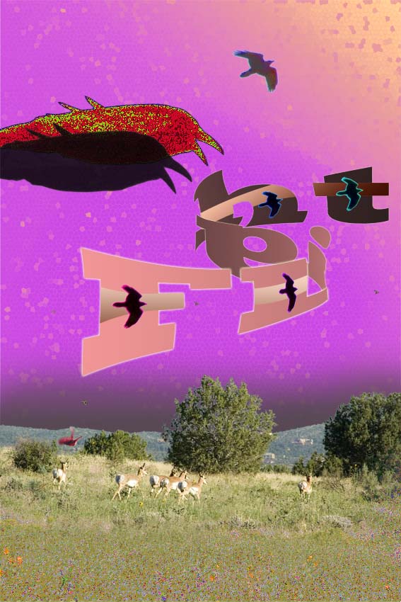 Flight
